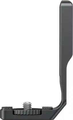 Coolblue Insta360 X5 Vertical-Horizontal Mount aanbieding