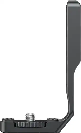 Coolblue Insta360 X5 Vertical-Horizontal Mount aanbieding