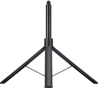 Coolblue DJI Osmo 1.6m Tripod Selfie Stick aanbieding