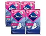 De Online Drogist Libresse Comfort & Security Maandverband Maxi Plus Multiverpakking aanbieding