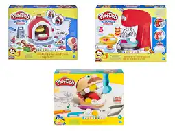 Lidl Play Doh Speelset (Magische mixer) aanbieding
