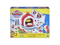 Lidl Play Doh Speelset (Magische mixer) aanbieding