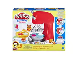 Lidl Play Doh Speelset (Magische mixer) aanbieding