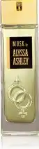 Amazon Alyssa Ashley MUSK edp vaporizador 100 ml aanbieding