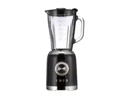 Lidl SILVERCREST Blender 600 W aanbieding