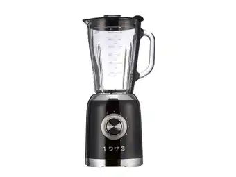 Lidl SILVERCREST Blender 600 W aanbieding