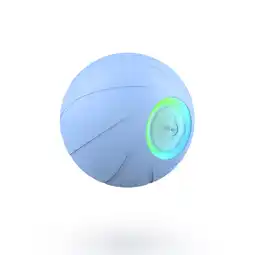 MediaMarkt Cheerble Wicked Ball Se - Blue Speelgoed aanbieding