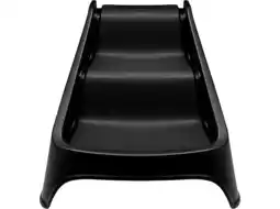 MediaMarkt Whisker Litter-robot 4 Ramp Black Accessoire aanbieding