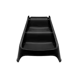 MediaMarkt Whisker Litter-robot 4 Ramp Black Accessoire aanbieding