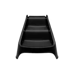 MediaMarkt Whisker Litter-robot 4 Ramp Black Accessoire aanbieding