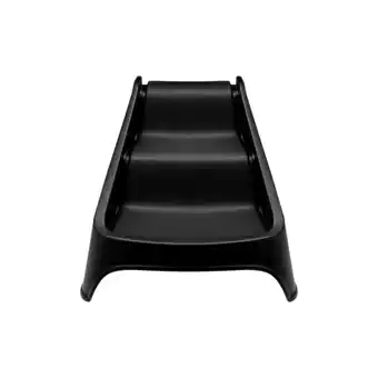MediaMarkt Whisker Litter-robot 4 Ramp Black Accessoire aanbieding