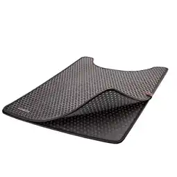 MediaMarkt Whisker Litter Trap Mat Accessoire aanbieding