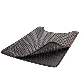 MediaMarkt Whisker Litter Trap Mat Accessoire aanbieding