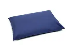 Welkoop Beeztees Sofix - Hondenkussen - Blauw - 100x70x15 - Middel aanbieding