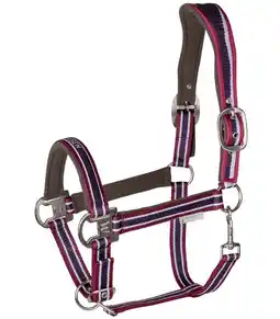 Welkoop Waldhausen Esperia - Halster - Pony - Multi aanbieding