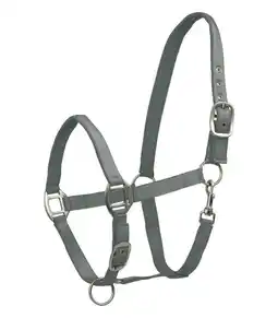 Welkoop Waldhausen Luxe - Halster - Pony - Magneet aanbieding