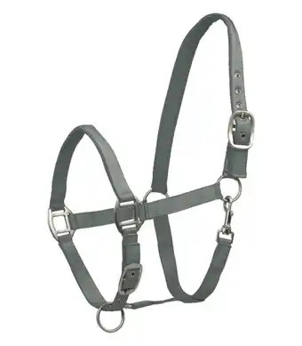 Welkoop Waldhausen Luxe - Halster - Pony - Magneet aanbieding