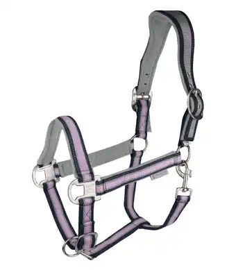 Welkoop Waldhausen Esperia - Halster - Pony - Orchidee aanbieding