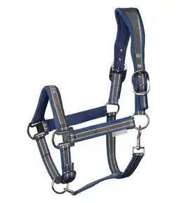 Welkoop Waldhausen Esperia - Halster - Pony - Kaki aanbieding