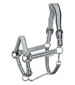 Welkoop Waldhausen Esperia - Halster - Pony - Metal aanbieding
