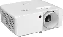 Bol.com Optoma HZ40HDR beamer aanbieding