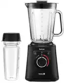 Expert Tefal BL87G8 Zwart aanbieding
