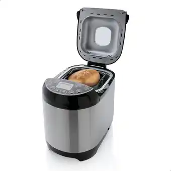 Expert Brabantia BBEK1114 aanbieding