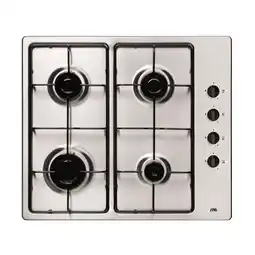 Expert Etna T106VRVSA aanbieding