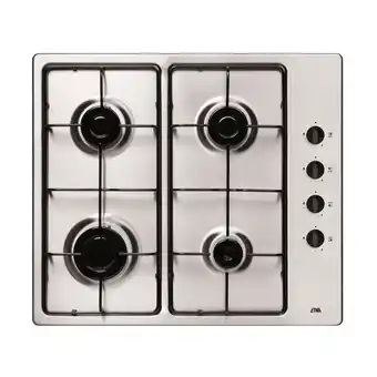 Expert Etna T106VRVSA aanbieding
