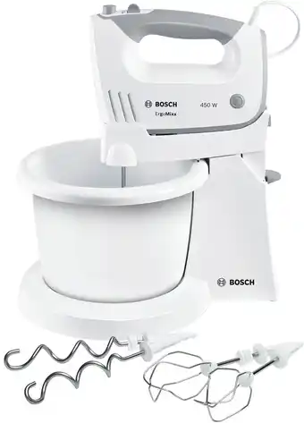 Expert Bosch MFQ36460 aanbieding