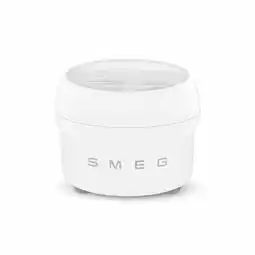 Expert Smeg SMIC01 aanbieding