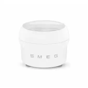 Expert Smeg SMIC01 aanbieding