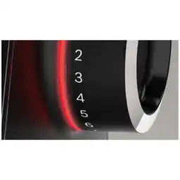 Expert Bosch MUM5XW00 aanbieding