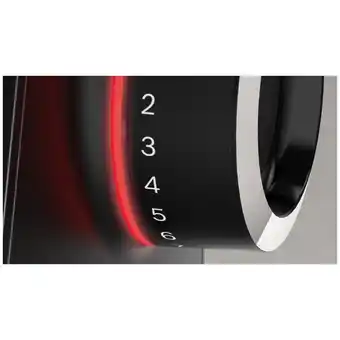 Expert Bosch MUM5XW00 aanbieding