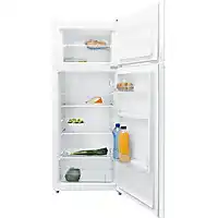 Expert Inventum KV1430 aanbieding