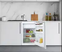 Expert Beko B1754FN aanbieding