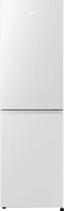 Expert ETNA KCV282NWIT Wit aanbieding