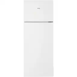 Expert AEG RDS424E1AW aanbieding