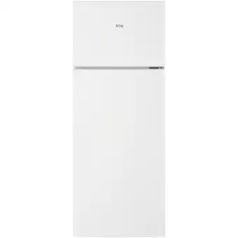 Expert AEG RDS424E1AW aanbieding