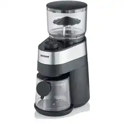 Expert Severin KM 3880 aanbieding
