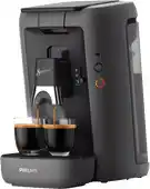 Expert Philips Senseo CSA260/50 Maestro Grijs aanbieding