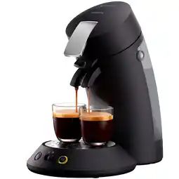 Expert Philips CSA220/60 aanbieding