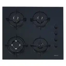 Expert Beko HISW64120S aanbieding