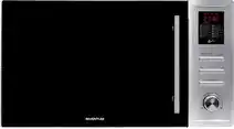 Expert Inventum MN325CS aanbieding