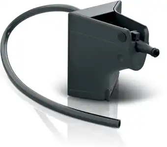 Expert Siemens TZ70001 aanbieding