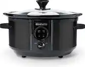 Expert Brabantia BBEK1081MB aanbieding