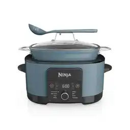 Expert Ninja MC1001EU aanbieding
