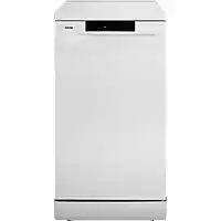 Expert Etna VWV147SWIT Wit aanbieding