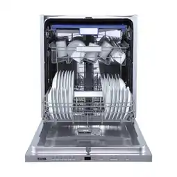 Expert Etna VW742N aanbieding