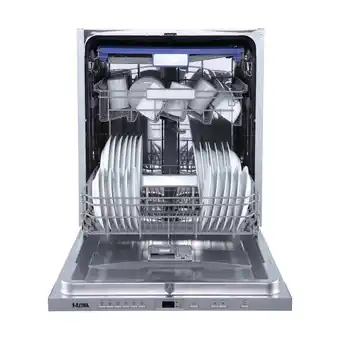 Expert Etna VW742N aanbieding